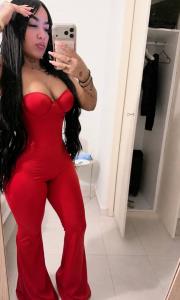 612465242: Chica busca chico en Barcelona