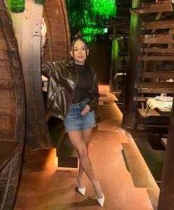 607531911: Chica busca chico en Asturias