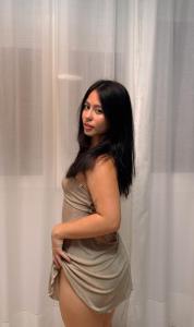 642478629: Chica busca chico en Burgos