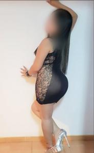 612206517: Chica busca chico en Las Palmas