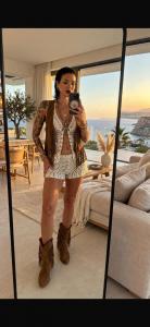 602450980: Chica busca chico en Vizcaya