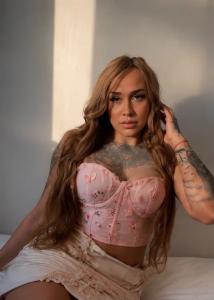 670566510: Travesti en Almería