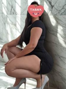 614262015: Chica busca chico en Murcia