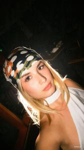 623423582: Transexual en Valencia