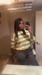 634123867: Transexual en Alicante