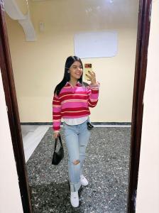 641265408: Chica busca chico en Castellón