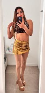 663095079: Travesti en Alicante