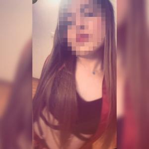 623359158: Transexual en Madrid