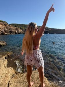 657219699: Chica busca chico en Córdoba