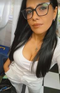 658562130: Virtual en Madrid