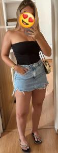 641490540: Chica busca chico en La Rioja