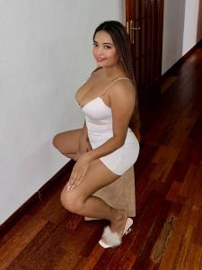 613672945: Chica busca chico en Ciudad Real