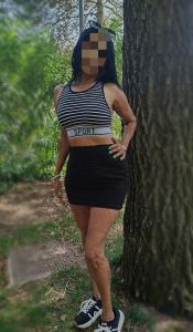 745006594: Chica busca chico en Tarragona
