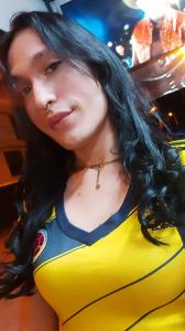 647165403: Travesti en Asturias