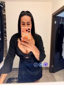 655331487: Travesti en Pontevedra