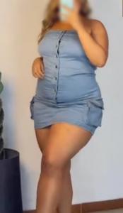 743079865: Chica busca chico en Huelva