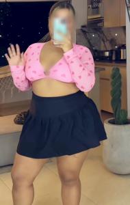 743079865: Chica busca chico en Huelva