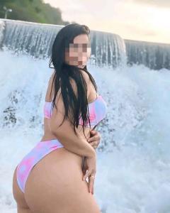 613349869: Chica busca chico en Granada