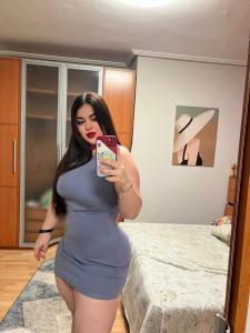 634150525: Chica busca chico en Mallorca