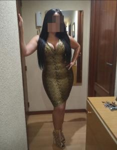 641520167: Chica busca chico en Málaga