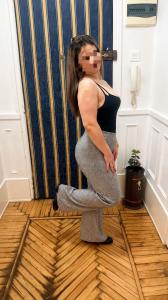 642962155: Chica busca chico en Cantabria