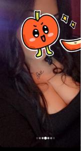 611041645: Chica busca chico en Córdoba