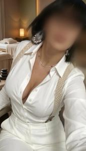 658342120: Chica busca chico en Alicante