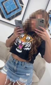 623359158: Transexual en Madrid