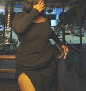 670059709: Chica busca chico en Vizcaya