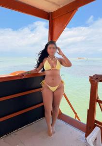 627053840: Chica busca chico en Mallorca