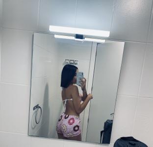 613714470: Chica busca chico en Madrid