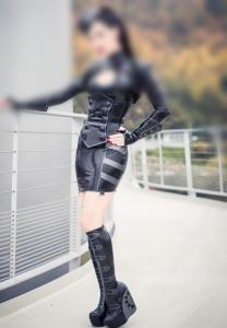 625810052: Chica busca chico en Alicante
