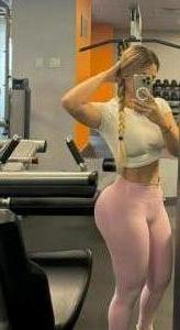 602702911: Chica busca chico en Cáceres
