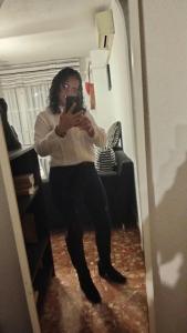 642427514: Chica busca chico en Teruel