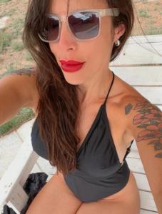 607857494: Virtual en Barcelona