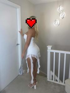 613959698: Chica busca chico en Madrid