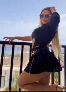 677832202: Chica busca chico en Córdoba