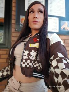 647165403: Travesti en Asturias