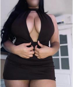 611299022: Chica busca chico en Castellón