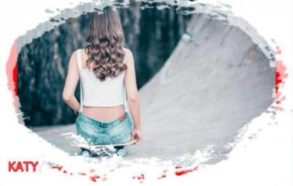 632730731: Chica busca chico en Murcia