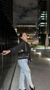 613227012: Chica busca chico en Madrid