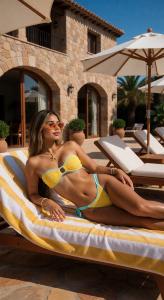 632270657: Chica busca chico en Mallorca