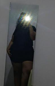 670059709: Chica busca chico en Vizcaya