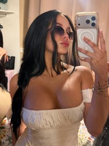 607531911: Chica busca chico en Asturias