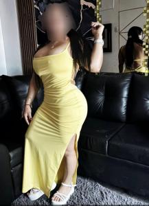 662135610: Chica busca chico en Barcelona