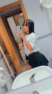 603155684: Chica busca chico en Valladolid