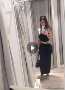 621067516: Chica busca chico en Sevilla