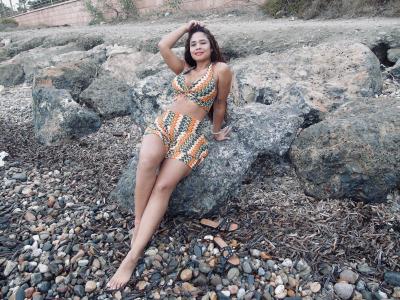 612418582: Chica busca chico en Alicante