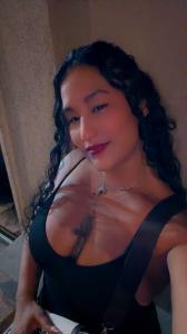608539318: Chica busca chico en La Coruña