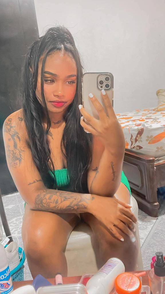 Chica busca chico en Valencia: 